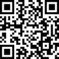 QRコード https://mirunuku.net/?cid=h_1489j99411b