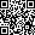 QRコード https://mirunuku.net/?cid=h_1489j99411c