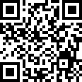 QRコード https://mirunuku.net/?cid=h_1489j99413a