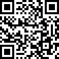 QRコード https://mirunuku.net/?cid=h_1489j99413b
