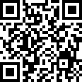 QRコード https://mirunuku.net/?cid=h_1489j99414a