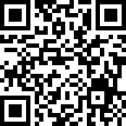 QRコード https://mirunuku.net/?cid=h_1489j99414b