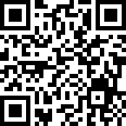 QRコード https://mirunuku.net/?cid=h_1489j99415a