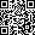 QRコード https://mirunuku.net/?cid=h_1489j99416b
