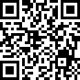 QRコード https://mirunuku.net/?cid=h_1489j99418a
