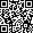 QRコード https://mirunuku.net/?cid=h_1489j99418b