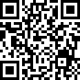 QRコード https://mirunuku.net/?cid=h_1489j99418c