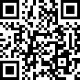 QRコード https://mirunuku.net/?cid=h_1489j99419a