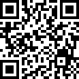 QRコード https://mirunuku.net/?cid=h_1489j99419b