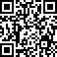 QRコード https://mirunuku.net/?cid=h_1489j99419c