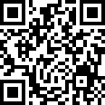 QRコード https://mirunuku.net/?cid=h_1489j99420a