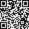QRコード https://mirunuku.net/?cid=h_1489j99420b