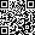 QRコード https://mirunuku.net/?cid=h_1489j99420c