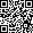 QRコード https://mirunuku.net/?cid=h_1489j99421c