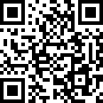 QRコード https://mirunuku.net/?cid=h_1489j99422a
