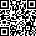 QRコード https://mirunuku.net/?cid=h_1489j99422b
