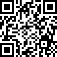 QRコード https://mirunuku.net/?cid=h_1489j99422c