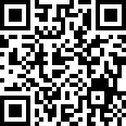 QRコード https://mirunuku.net/?cid=h_1489j99423a