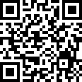 QRコード https://mirunuku.net/?cid=h_1489j99424a