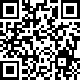QRコード https://mirunuku.net/?cid=h_1489j99425b