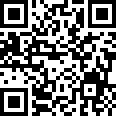 QRコード https://mirunuku.net/?cid=h_1489j99426b