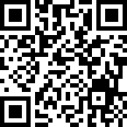 QRコード https://mirunuku.net/?cid=h_1489j99428a