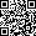 QRコード https://mirunuku.net/?cid=h_1489j99429a