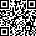 QRコード https://mirunuku.net/?cid=h_1489j99429b
