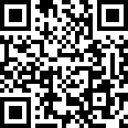 QRコード https://mirunuku.net/?cid=h_1489j99429c