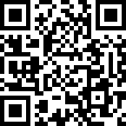 QRコード https://mirunuku.net/?cid=h_1489j99430c
