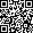 QRコード https://mirunuku.net/?cid=h_1489j99431a