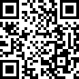 QRコード https://mirunuku.net/?cid=h_1489j99431b