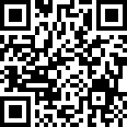 QRコード https://mirunuku.net/?cid=h_1489j99431c