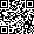 QRコード https://mirunuku.net/?cid=h_1489j99432b