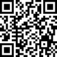 QRコード https://mirunuku.net/?cid=h_1489j99434a
