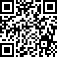 QRコード https://mirunuku.net/?cid=h_1489j99436a