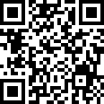 QRコード https://mirunuku.net/?cid=h_1489j99436c