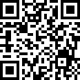 QRコード https://mirunuku.net/?cid=h_1489j99438c