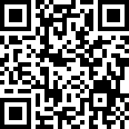 QRコード https://mirunuku.net/?cid=h_1489j99439b