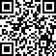 QRコード https://mirunuku.net/?cid=h_1489j99442b