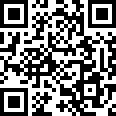 QRコード https://mirunuku.net/?cid=h_1489j99443a