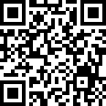 QRコード https://mirunuku.net/?cid=h_1489j99443b