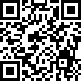 QRコード https://mirunuku.net/?cid=h_1489j99443c