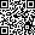 QRコード https://mirunuku.net/?cid=h_1489j99445b