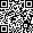 QRコード https://mirunuku.net/?cid=h_1489j99445c