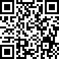 QRコード https://mirunuku.net/?cid=h_1489j99446b