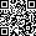 QRコード https://mirunuku.net/?cid=h_1489j99446c