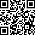 QRコード https://mirunuku.net/?cid=h_1489j99447a