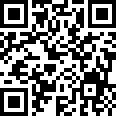 QRコード https://mirunuku.net/?cid=h_1489j99447c