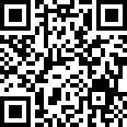 QRコード https://mirunuku.net/?cid=h_1489j99449b